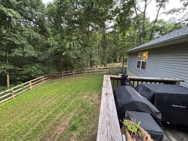 6 Hart Lane, Bella Vista, AR 72714