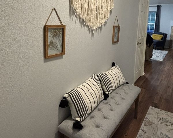 6 Hart Lane, Bella Vista, AR 72714