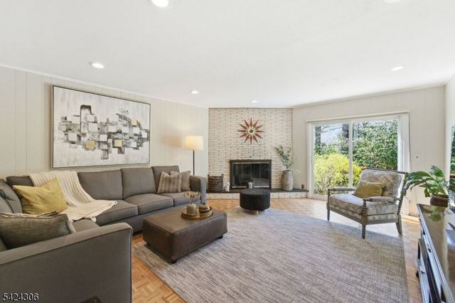 63 Blanchard Rd, South Orange Village Twp., NJ 07079