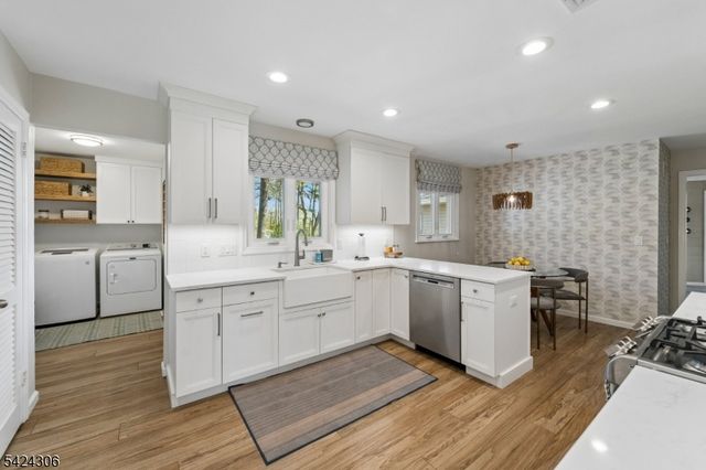 63 Blanchard Rd, South Orange Village Twp., NJ 07079