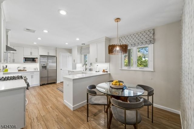 63 Blanchard Rd, South Orange Village Twp., NJ 07079