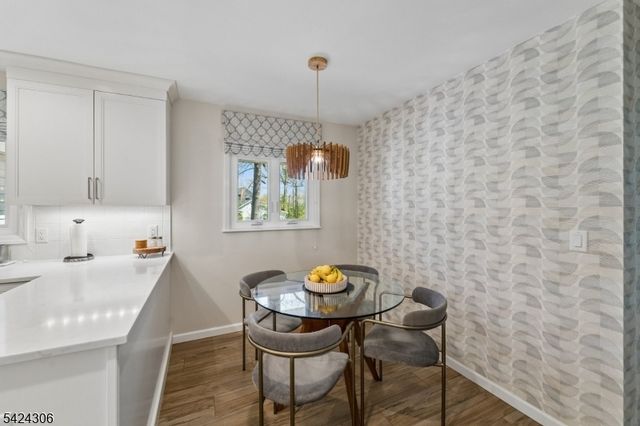 63 Blanchard Rd, South Orange Village Twp., NJ 07079