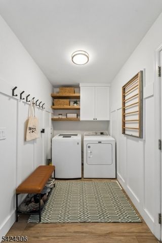 63 Blanchard Rd, South Orange Village Twp., NJ 07079