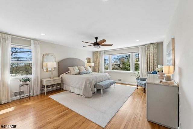 63 Blanchard Rd, South Orange Village Twp., NJ 07079