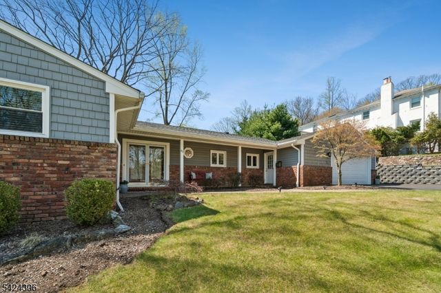 63 Blanchard Rd, South Orange Village Twp., NJ 07079