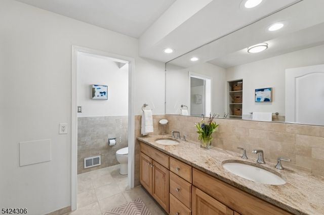 63 Blanchard Rd, South Orange Village Twp., NJ 07079