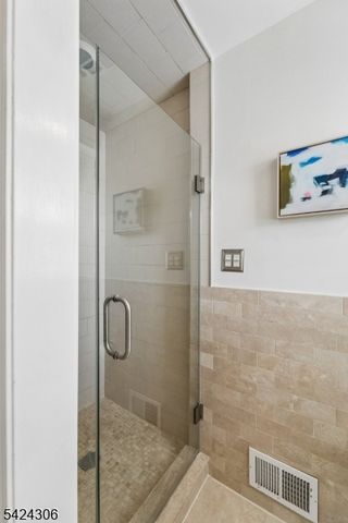 63 Blanchard Rd, South Orange Village Twp., NJ 07079