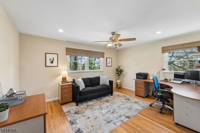 63 Blanchard Rd, South Orange Village Twp., NJ 07079