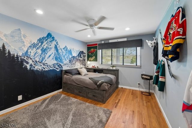 63 Blanchard Rd, South Orange Village Twp., NJ 07079