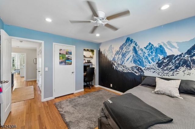 63 Blanchard Rd, South Orange Village Twp., NJ 07079