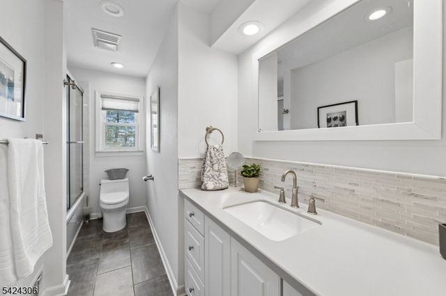 63 Blanchard Rd, South Orange Village Twp., NJ 07079