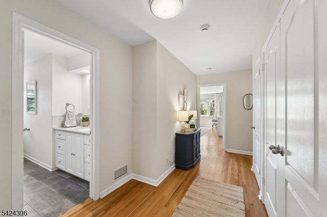 63 Blanchard Rd, South Orange Village Twp., NJ 07079