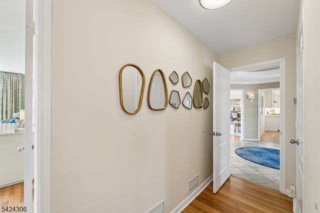 63 Blanchard Rd, South Orange Village Twp., NJ 07079