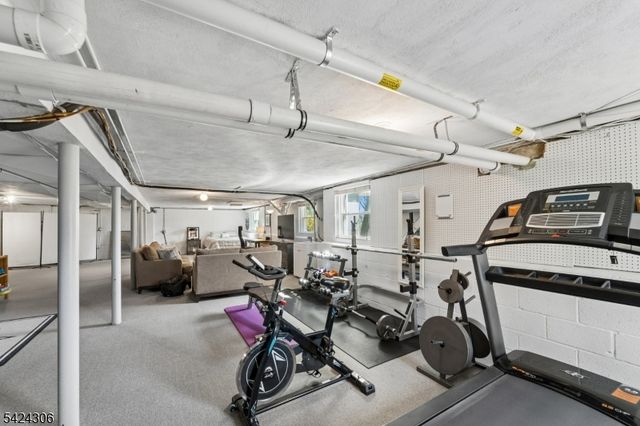 63 Blanchard Rd, South Orange Village Twp., NJ 07079