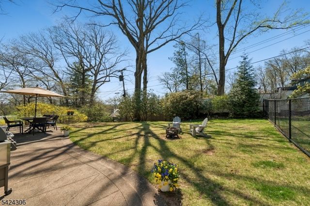 63 Blanchard Rd, South Orange Village Twp., NJ 07079