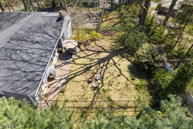 63 Blanchard Rd, South Orange Village Twp., NJ 07079