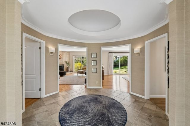 63 Blanchard Rd, South Orange Village Twp., NJ 07079