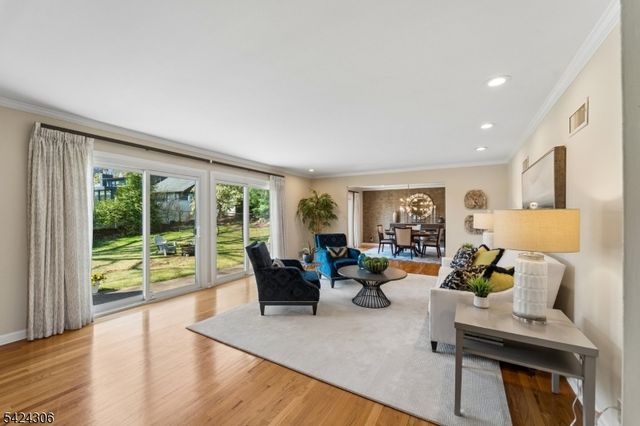 63 Blanchard Rd, South Orange Village Twp., NJ 07079