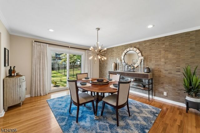 63 Blanchard Rd, South Orange Village Twp., NJ 07079