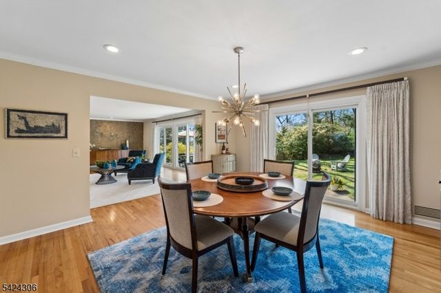 63 Blanchard Rd, South Orange Village Twp., NJ 07079