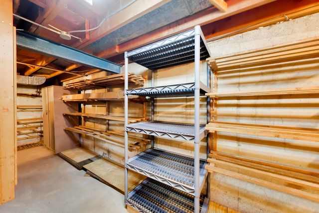 704 W Lonnquist Boulevard, Mount Prospect, IL 60056