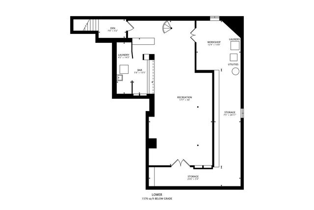 704 W Lonnquist Boulevard, Mount Prospect, IL 60056
