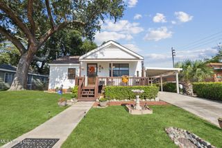 172 Summer Place, Biloxi, MS 39530