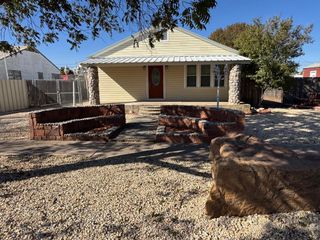 1804 Kentucky Ave, Midland, TX 79701