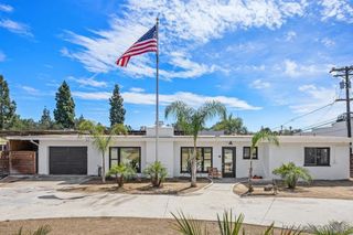 1211 E Mission Road, Fallbrook, CA 92028