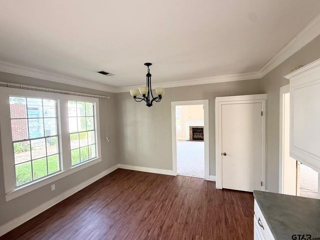 109 Lazy Lane, Crockett, TX 75835