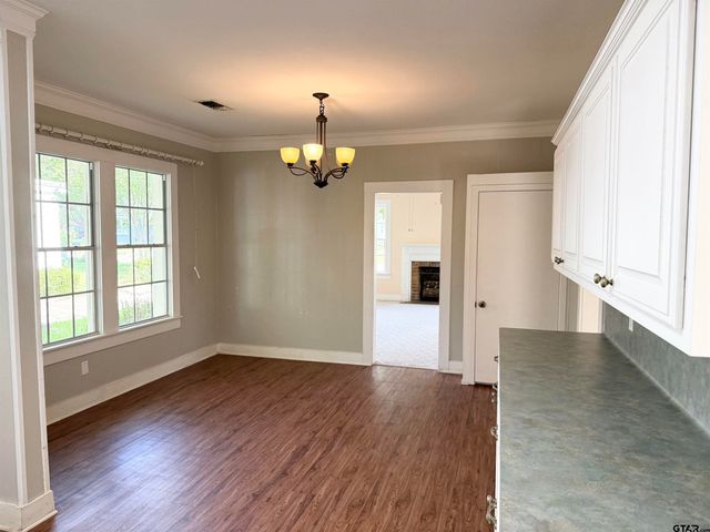 109 Lazy Lane, Crockett, TX 75835