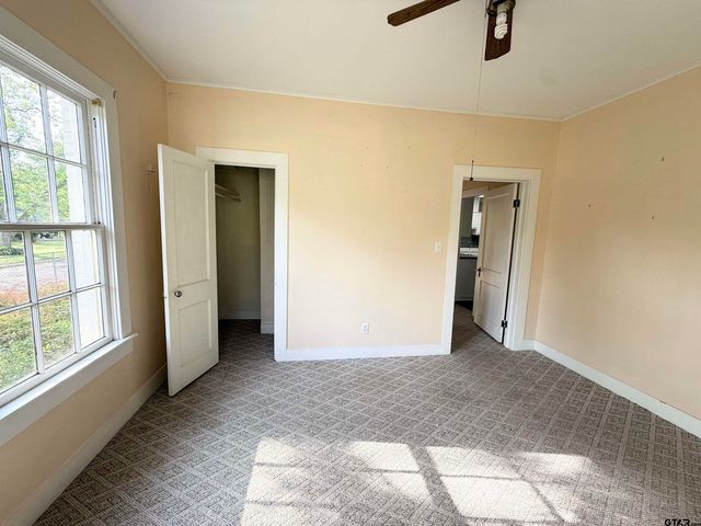 109 Lazy Lane, Crockett, TX 75835
