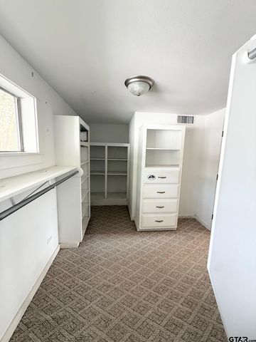 109 Lazy Lane, Crockett, TX 75835
