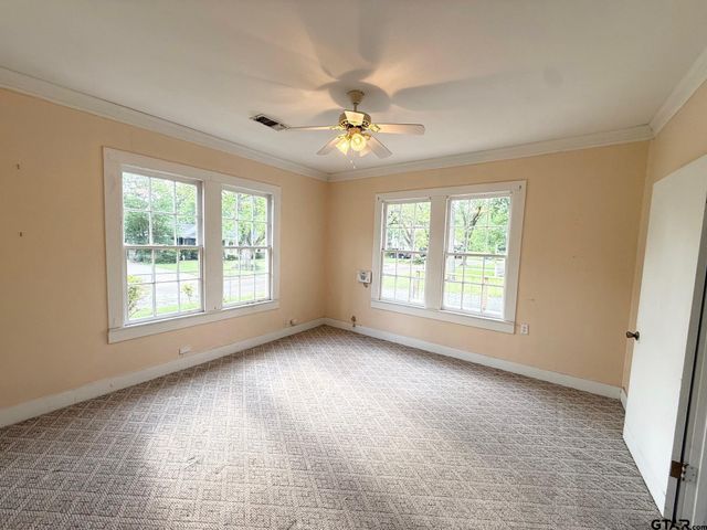 109 Lazy Lane, Crockett, TX 75835