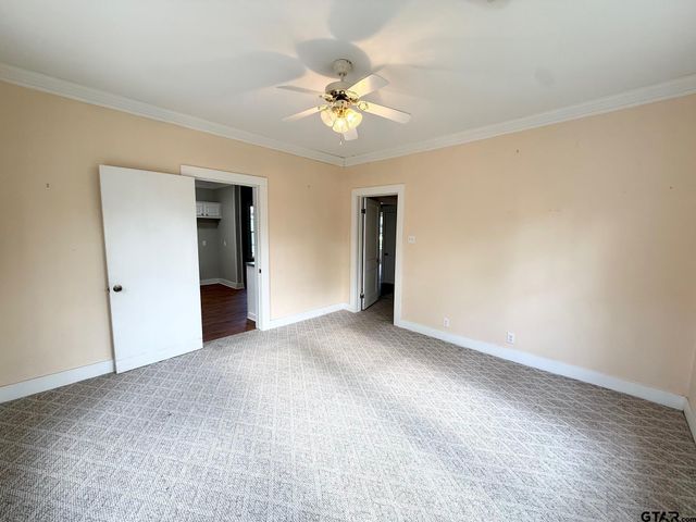 109 Lazy Lane, Crockett, TX 75835