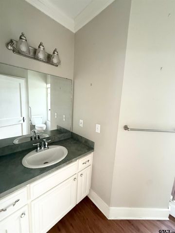 109 Lazy Lane, Crockett, TX 75835