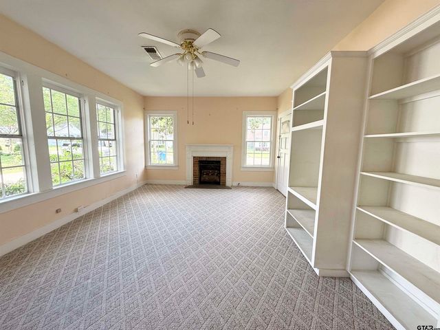 109 Lazy Lane, Crockett, TX 75835