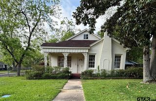 109 Lazy Lane, Crockett, TX 75835