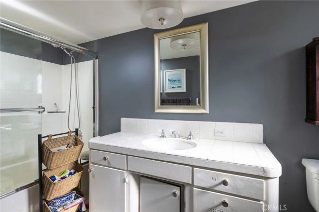 120 Via Undine, Newport Beach, CA 92663