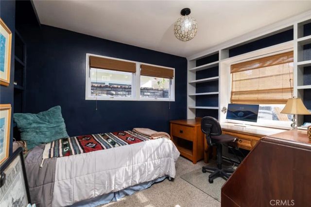 120 Via Undine, Newport Beach, CA 92663