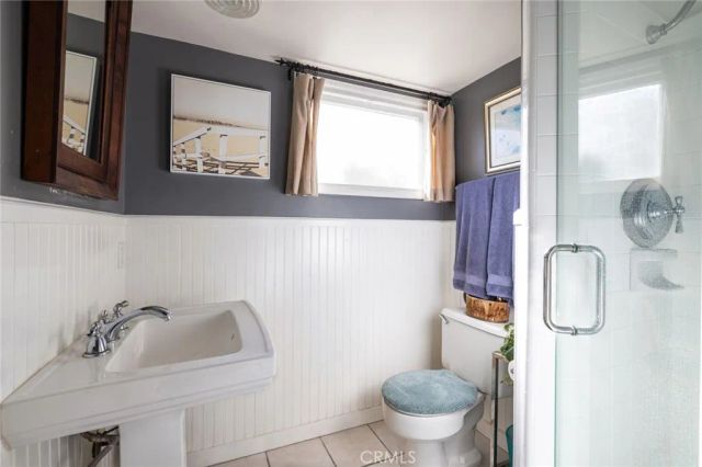 120 Via Undine, Newport Beach, CA 92663