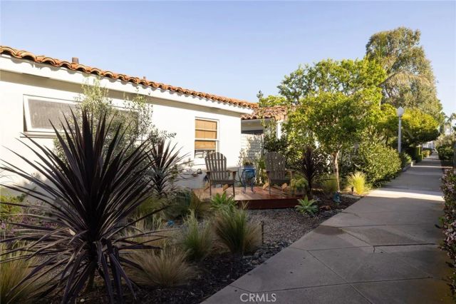 120 Via Undine, Newport Beach, CA 92663