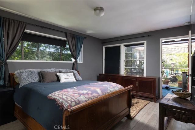 120 Via Undine, Newport Beach, CA 92663