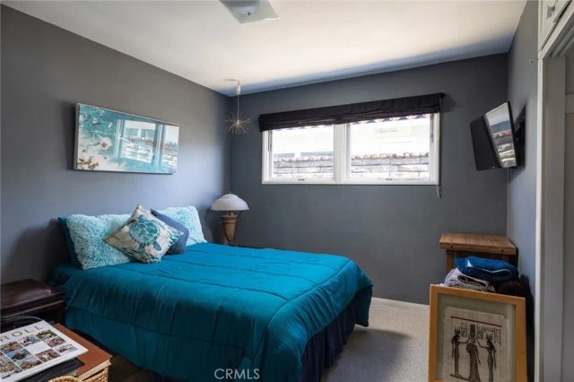 120 Via Undine, Newport Beach, CA 92663