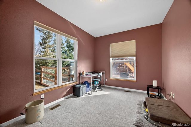 15635 Split Creek Drive, Monument, CO 80132