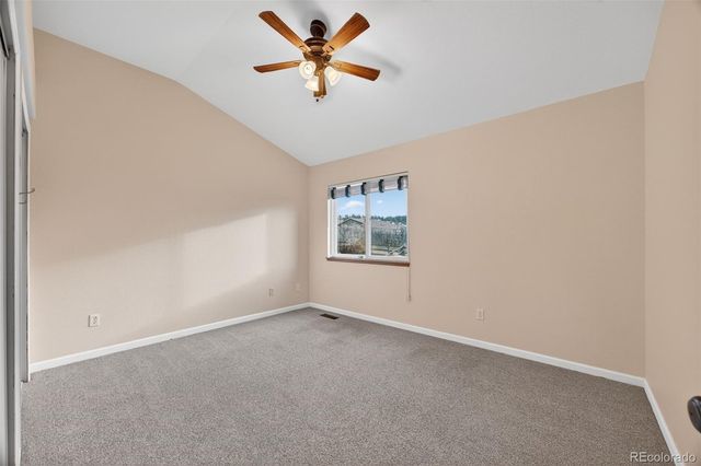 15635 Split Creek Drive, Monument, CO 80132