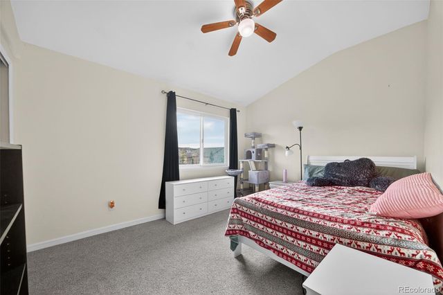 15635 Split Creek Drive, Monument, CO 80132