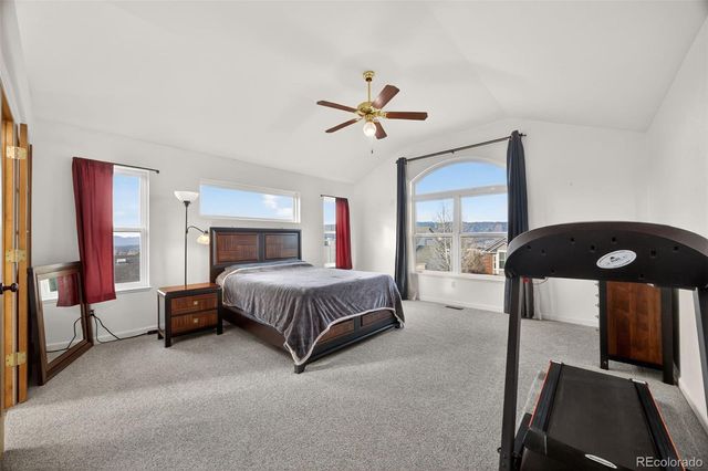 15635 Split Creek Drive, Monument, CO 80132