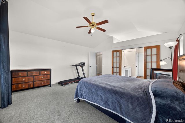 15635 Split Creek Drive, Monument, CO 80132