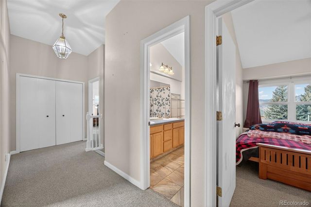 15635 Split Creek Drive, Monument, CO 80132